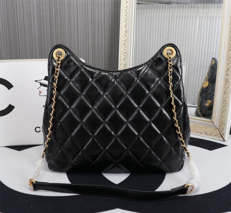 Ch**el hobo bags